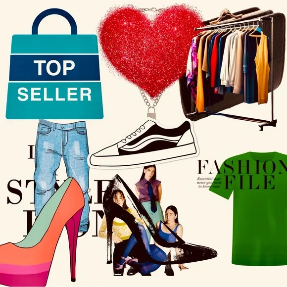 Please Like this banner for Live show notifications 📣 and thank you! - Picture 2 of 3